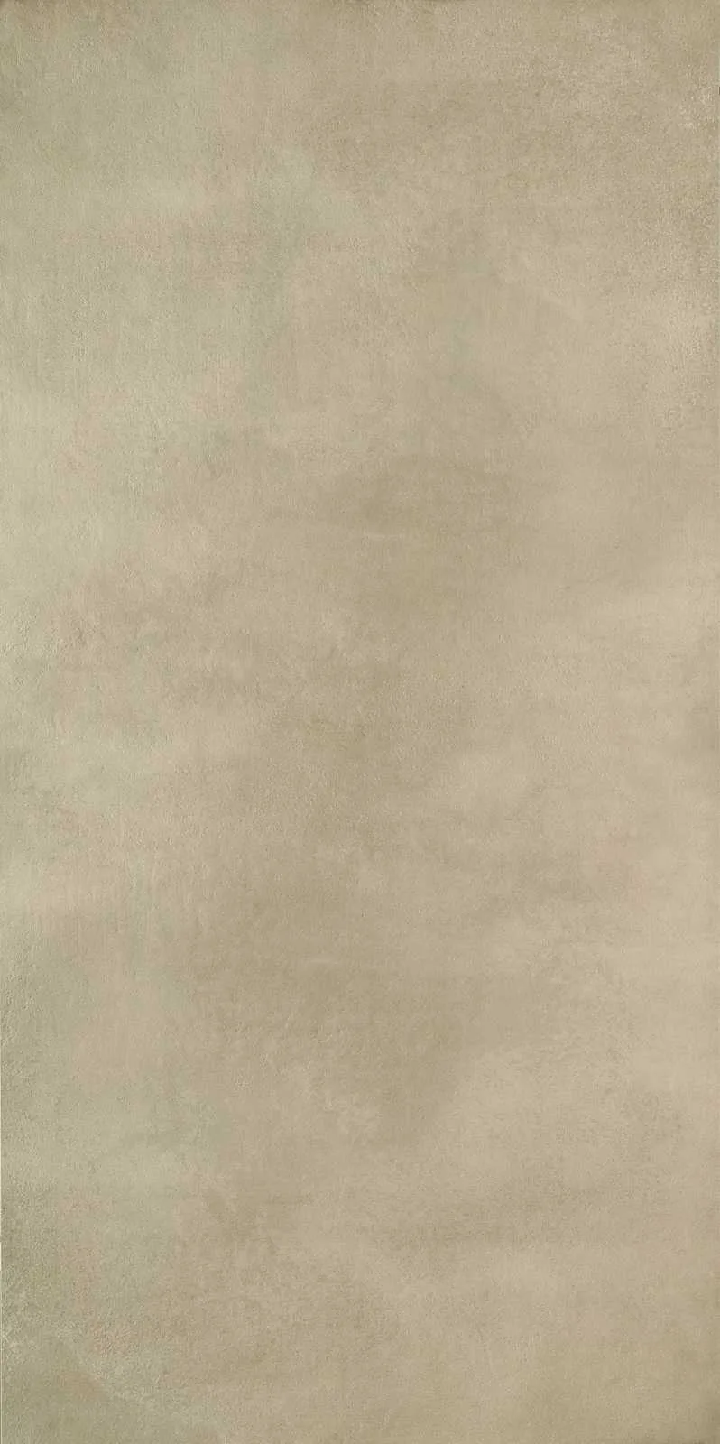 Faianta crem, mata, rectificata, Powder, 75×150 cm, Marazzi, MMWU