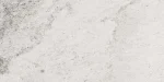 Faianta crem, mata, Quarzite Ghiaccio, 30x60 cm, Marazzi, MLGS
