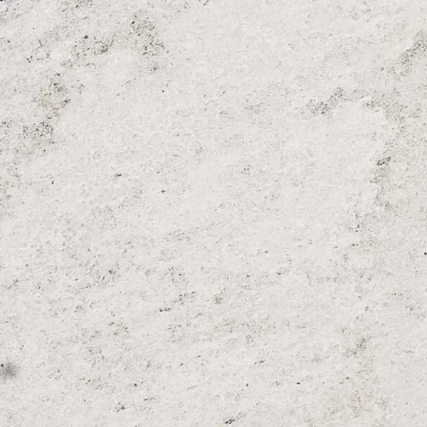 Faianta crem, mata, Quarzite Ghiaccio, 30x60 cm, Marazzi, MLGS