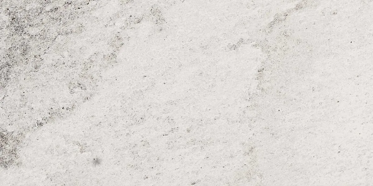 Faianta crem, mata, Quarzite Ghiaccio, 30×60 cm, Marazzi, MLGS