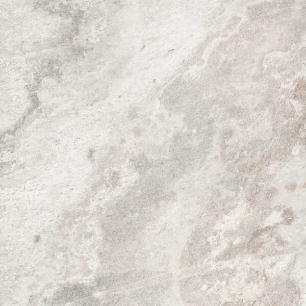Faianta Crem Rectificata Mata Marazzi Quarzite Ghiaccio 60x120 cm MLGC