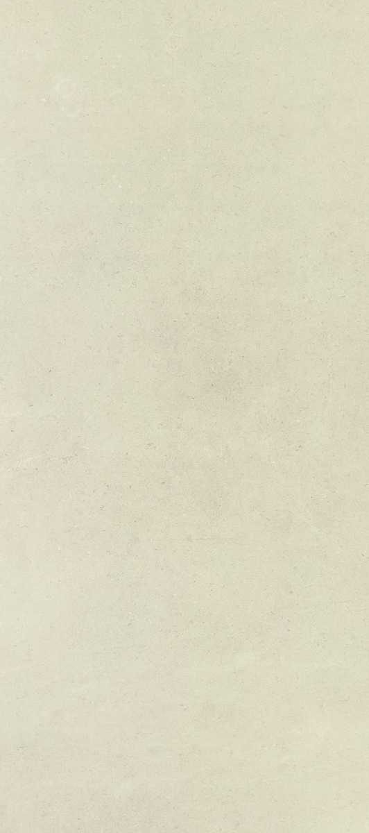 Faianta Crem Rectificata Mata Marazzi Stone_Art Ivory 40x120 cm M00Y