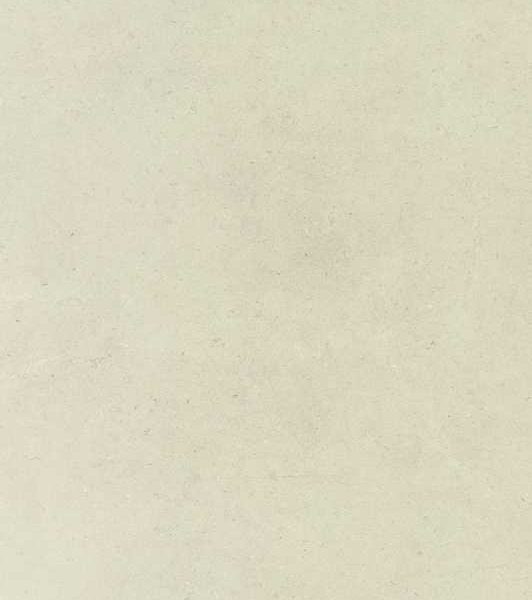 Faianta Crem Rectificata Mata Marazzi Stone_Art Ivory 40x120 cm M00Y