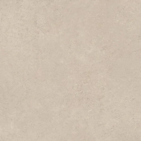 Faianță Crem Rectificată Mată Marazzi Stream Ivory 60x120 cm M0U5