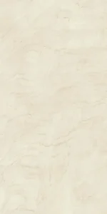 Faianta Crem Rectificata Satinata Marazzi Grande Marble Look Raffaello 160X320X6 cm M101