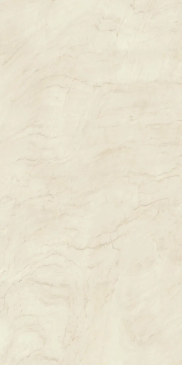 Faianta crem, rectificata, Marble Look, 160x320x6 cm, Marazzi, M101