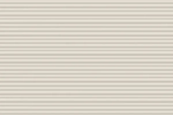 Faianta Crem Rectificata Structurata Marazzi Colorplay Cream Mikado 3D 30X90 cm M4JY