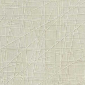 Faianta Crem Rectificata Structurata Marazzi Fabric Linen Basket 3D 40X120 cm ME11