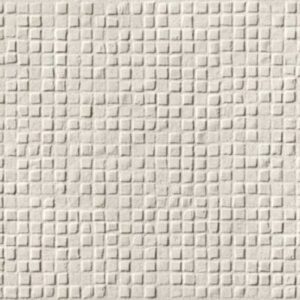 Faianta Crem Rectificata Structurata Marazzi Fresco Desert Micromos 3D 32.5X97.7 cm M1SF