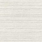 Faianta Crem Rectificata Structurata Marazzi Fresco Pencil Ars 3D 32.5X97.7 cm M894