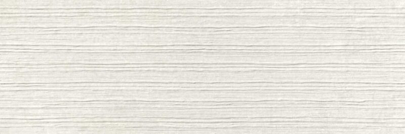 Faianta Crem Rectificata Structurata Marazzi Fresco Pencil Ars 3D 32.5X97.7 cm M894