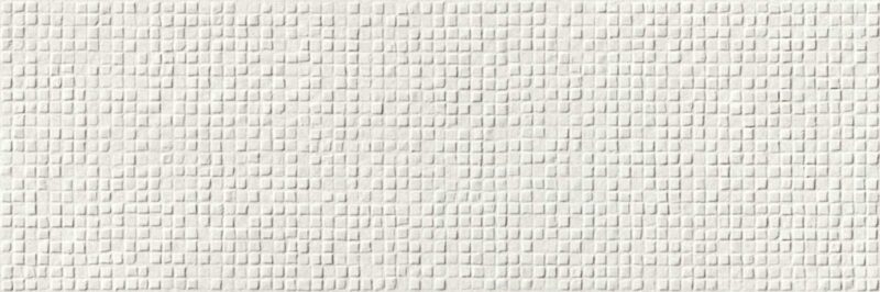 Faianta Crem Rectificata Structurata Marazzi Fresco Pencil Micromos 3D 32.5X97.7 cm M1SD - imagine 2
