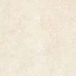 Faianta Crem Rectificata Structurata Marazzi Limestone Ivory 30X60 cm M7ET