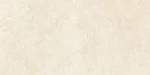Faianta Crem Rectificata Structurata Marazzi Limestone Ivory 30X60 cm M7ET