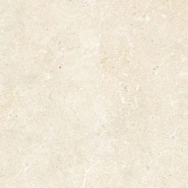 Faianta Crem Rectificata Structurata Marazzi Limestone Ivory 30X60 cm M7ET