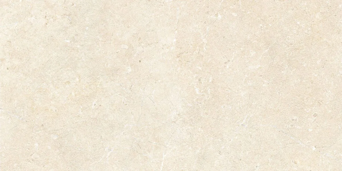 Faianta crem, mata, Limestone, 30×60 cm, Marazzi, M7ET