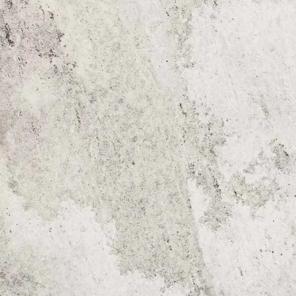 Faianta Crem Rectificata Structurata Marazzi Quarzite Ghiaccio 30x60 cm MLGV