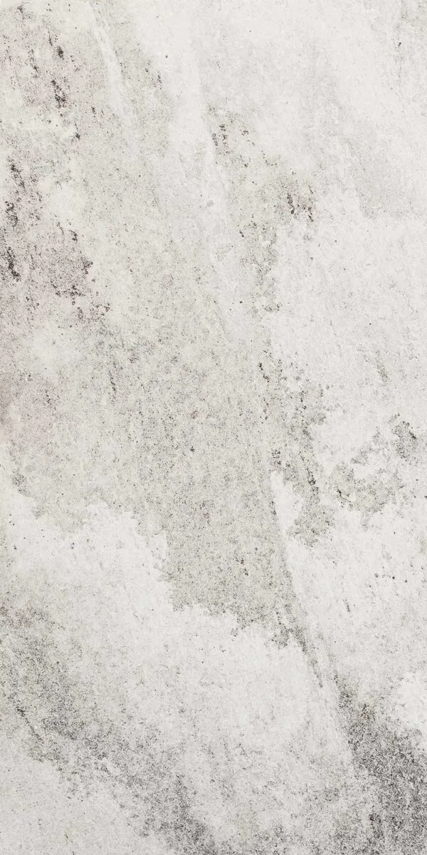 Faianta crem, mata, Quarzite Ghiaccio, 30×60 cm, Marazzi, MLGV