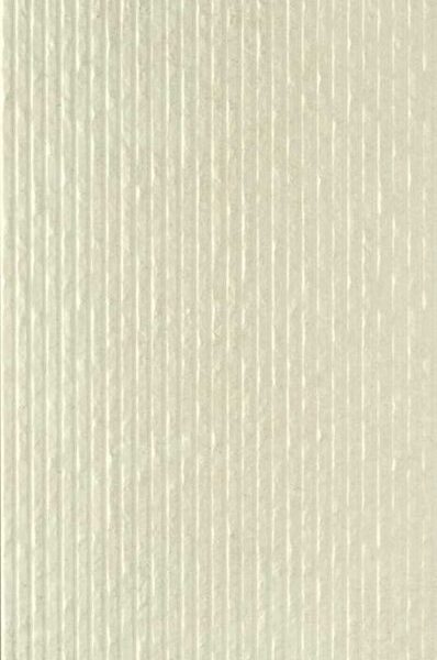 Faianta Crem Rectificata Structurata Marazzi Stone_Art Woodcut 3D Ivory 40x120 cm M019