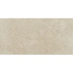 Gresie porțelanată Ivory, textură fin granitată, antiderapantă, 30×60 cm, Marazzi Stream