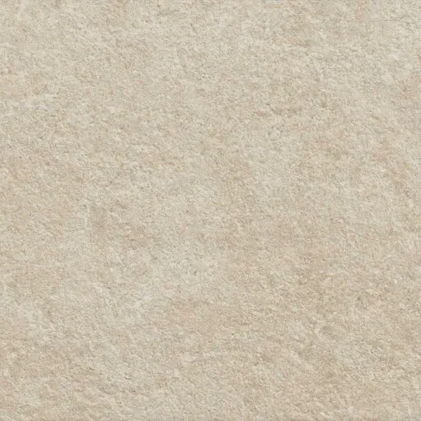Faianță Crem Rectificată Structurată Marazzi Stream Ivory 30x60 cm M0V5