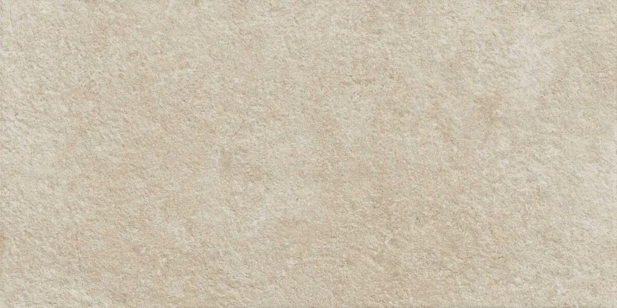 Faianță Crem Rectificată Structurată Marazzi Stream Ivory 30×60 cm M0V5