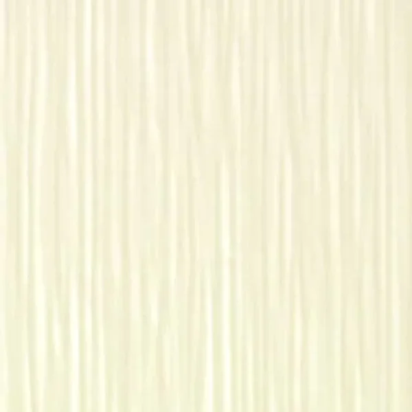 Faianta Crem Structurata Lucioasa Marazzi Cloud Cream Breeze 3D 20x50 cm MQF5