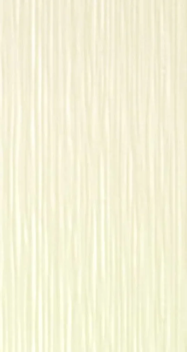 Faianta Crem Structurata Lucioasa Marazzi Cloud Cream Breeze 3D 20x50 cm MQF5