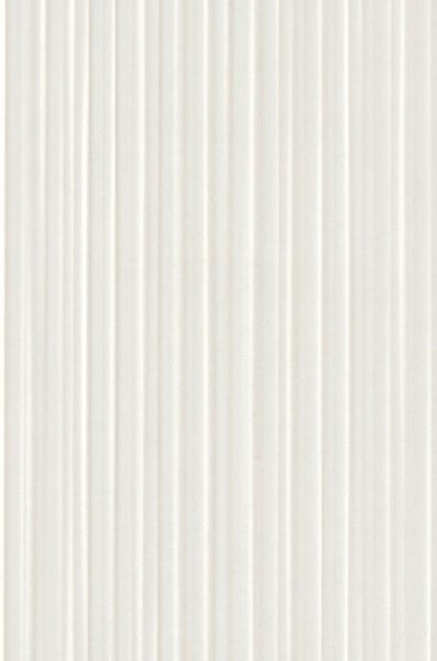 Faianta Crem Structurata Marazzi Chalk Butter Fiber 3D 25X76 cm M02M