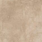 Faianta Gresie Bej Rectificata Mata Marazzi Clays Sand 30X120 cm MLUT