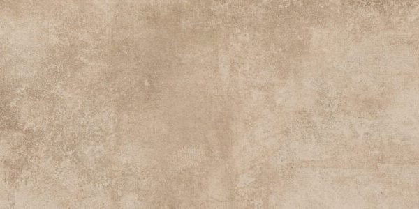 Faianta Gresie Bej Rectificata Mata Marazzi Clays Sand 30X120 cm MLUT