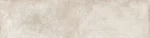 Faianta Gresie Gri Rectificata Mata Marazzi Clays Cotton 30X120 cm MLUQ