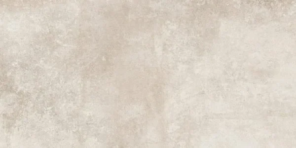 Faianta Gresie Gri Rectificata Mata Marazzi Clays Cotton 30X120 cm MLUQ