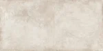 Faianta Gresie Gri Rectificata Mata Marazzi Clays Cotton 60X120 cm MLUK