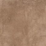 Faianta Gresie Gri Rectificata Mata Marazzi Clays Earth 30X120 cm MLUS