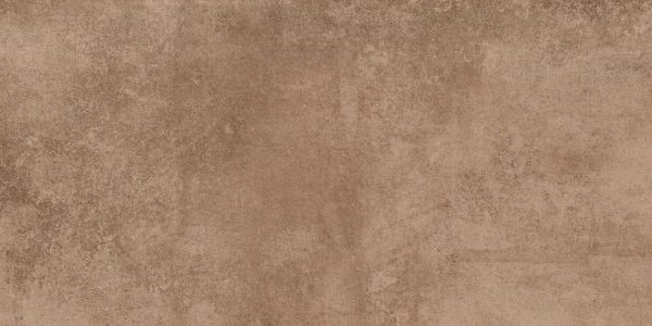 Faianta Gresie Gri Rectificata Mata Marazzi Clays Earth 30X120 cm MLUS