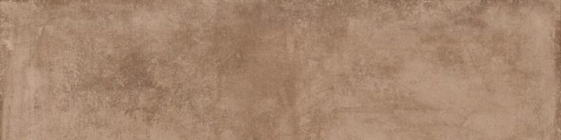 Faianta Gresie Gri Rectificata Mata Marazzi Clays Earth 30X120 cm MLUS