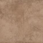 Faianta Gresie Gri Rectificata Mata Marazzi Clays Earth 60X120 cm MLUM