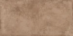 Faianta Gresie Gri Rectificata Mata Marazzi Clays Earth 60X120 cm MLUM
