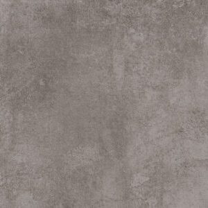 Faianta Gresie Gri Rectificata Mata Marazzi Clays Lava 30X120 cm MLUR