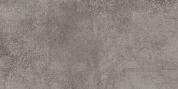 Faianta Gresie Gri Rectificata Mata Marazzi Clays Lava 30X120 cm MLUR