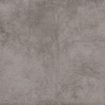 Faianta Gresie Gri Rectificata Mata Marazzi Clays Lava 60X120 cm MLUL