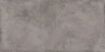 Faianta Gresie Gri Rectificata Mata Marazzi Clays Lava 60X120 cm MLUL