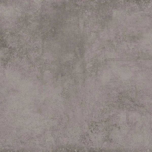 Faianta Gresie Gri Rectificata Mata Marazzi Clays Lava 60X120 cm MLUL