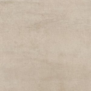 Faianta Gresie Gri Rectificata Mata Marazzi Clays Shell 30X120 cm MLUU