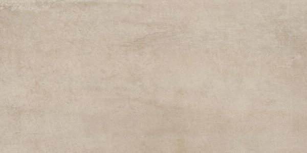 Faianta Gresie Gri Rectificata Mata Marazzi Clays Shell 30X120 cm MLUU