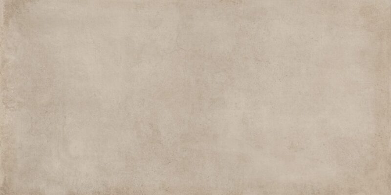 Faianta Gresie Gri Rectificata Mata Marazzi Clays Shell 60X120 cm MLUP