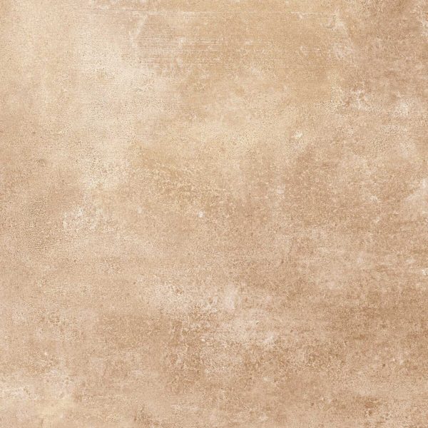 Faianta Gresie Rosie Mata Marazzi Cotti D'Italia Rosato 15X15 cm MMY9