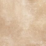 Faianta Gresie Rosie Mata Marazzi Cotti D’Italia Rosato 15X30 cm MMY5