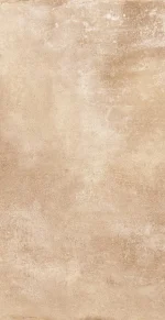 Faianta Gresie Rosie Mata Marazzi Cotti D'Italia Rosato 15X30 cm MMY5